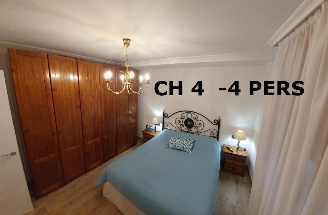 Artmonia Hotel Castalla Luaran gambar